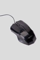 Mouse Negro Chinitown