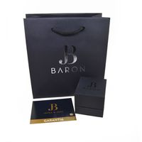 Aros de Diamantes Oro Amarillo 18 Kt. Modelo Punto de Luz