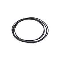 Pulsera de cuero Seth Shiver