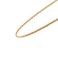 Cadena de Oro 18kt Turbillon41