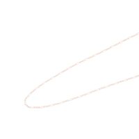 Cadena Oro Miel 18Kt Cartier