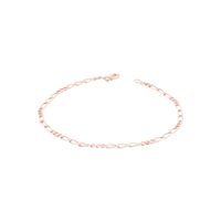 Pulsera Oro Rosa 18kt Cartier