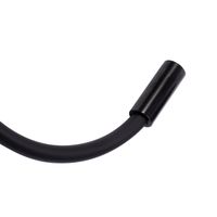 Pulsera de cuero Seth Flirt