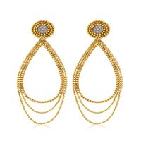 Aros Oro Amarillo 18kt Diamantes