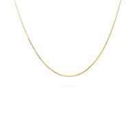 Cadena de Oro 18kt Veneziana4