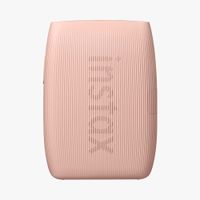 MPRESORA  INSTAX MINI LINK 3 ROSE PINK