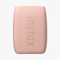 MPRESORA  INSTAX MINI LINK 3 ROSE PINK