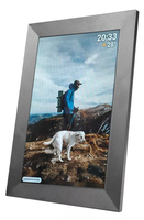 MARCO DIGITAL WI-FI 10 PULGADAS ( INCLUYE APLICACIÓN FRAMEO)