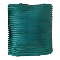 Manta Frazada Polar Suave 150 X 200 Cm