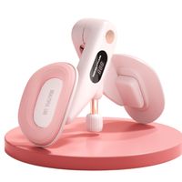 Dispositivo Rehabilitación Suelo Pélvico Postparto