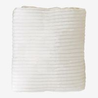 Manta Frazada Polar Suave 150 X 200 Cm