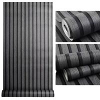 Papel Tapiz Para Pared Mural PVC Autoadhesivo 1000cmx45cm