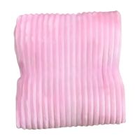 Manta Frazada Polar Suave 150 X 200 Cm