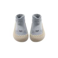 Zapatillas Calcetines Para Bebe