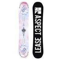Tabla De Snowboard Deportes De Invierno Nieve 145 cm