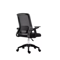 Silla de oficina escritorio ejecutiva