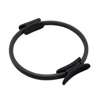 Anillo De Pilates Reformer Aro Ring Piernas Ejercicio Yoga