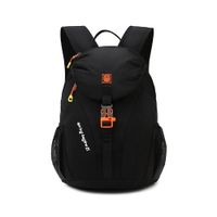 Mochila Bolso 15 Litros Escolar Senderismo Aire Libre