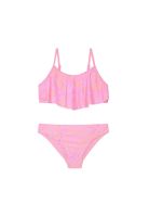Traje de Baño Niña Teens Bikini UV30+ Vuelo H2O Wear