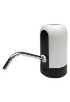 Dispensador de Agua Blanco