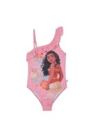 Traje de Baño Niña Entero UV50 Princesas Disney