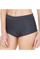 Traje de Baño Calzon Hot Pant Mujer H2O Wear Zinc