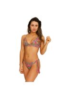 Traje de Baño Mujer Bikini Amalia H2O Wear
