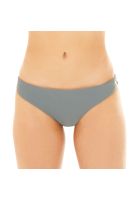 Mujer Calzón Clásico H2O Wear Verde