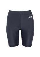 Bermuda Deportiva Teens Grafito  H2O Wear