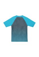 Traje de Baño Niño Polera UV50 + Manga Corta H2O Wear
