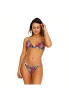 Traje de Baño Mujer Bikini Amanda H2O Wear