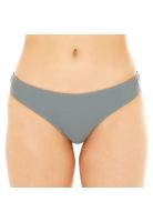 Mujer Calzón Culot Clásico H2O Wear Verde