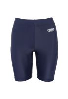 Bermuda Deportiva Teens Azul  H2O Wear
