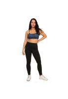 Legging Mujer Calsica H2O Wear Negro