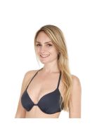 Traje de Baño Top Armado Mujer H2O Wear Zinc