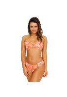 Traje de Baño Mujer Bikini Clhoe H2O Wear