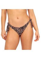 Traje de baño Mujer Bottom Culot Amanda H2O Wear Cefe