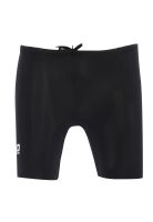 Short Teens Niño Ciclismo H2O Wear