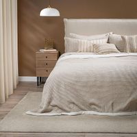 Cobertor Favo Cozy Arena King