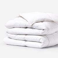 Plumón Rosen Copper Health 2 Plazas