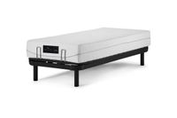 Body Shape Element B-Feel Core 1 Plaza 90 x 200 cm