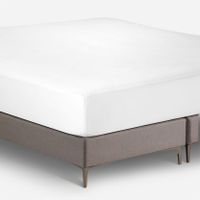 Cubre Colchón Smartcel Impermeable Super King 200x200 cm