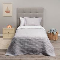 Quilt Kids Tipi Perla 1,5 Plazas