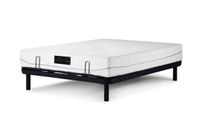 Body Shape Element B-Feel Core 2 Plazas 150x200 cm