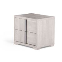 Rosen Velador Tivoli Izquierdo