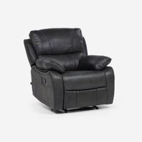 Bergere Rosen Orson Tela Manual Stone