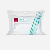 Almohada Rosen Fibra Light Americana 50x70 cm