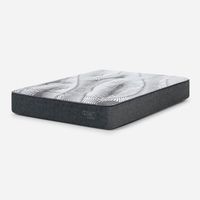 Colchón Rosen Somnus 2 Plazas 150 X 200 Cm Pierre II