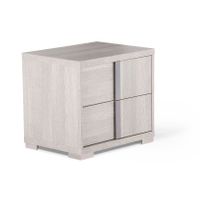 Rosen Velador Tivoli Derecho