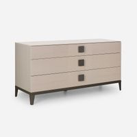 Rosen Cómoda Mont Blanc